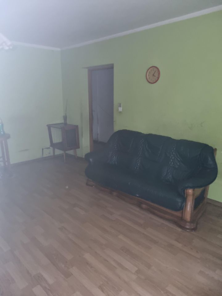 dom wolnostojący, 8 pokoi Włocin-Kolonia Włocin Drugi, Włocin Kolonia. Zdjęcie 18
