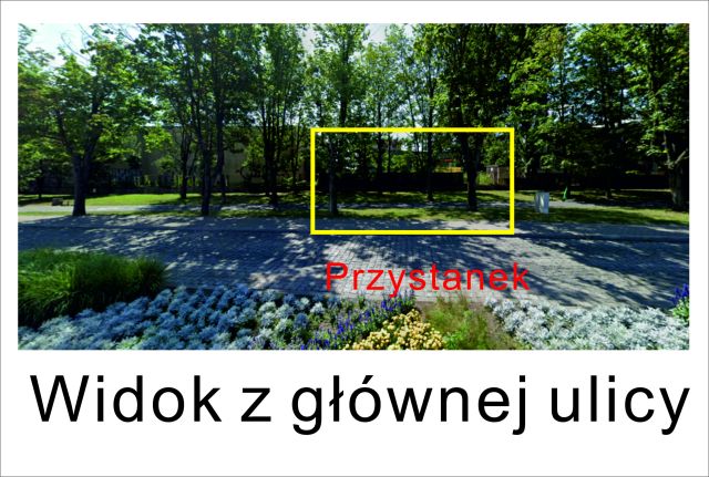 Lokal Opole Malinka, ul. Ozimska. Zdjęcie 5