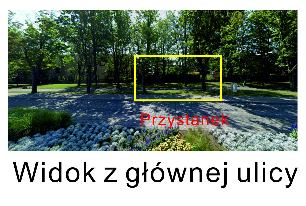 Lokal Opole Malinka, ul. Ozimska. Zdjęcie 5