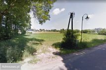 Działka budowlana Piotrków Trybunalski, ul. Kasztelańska. Zdjęcie 4