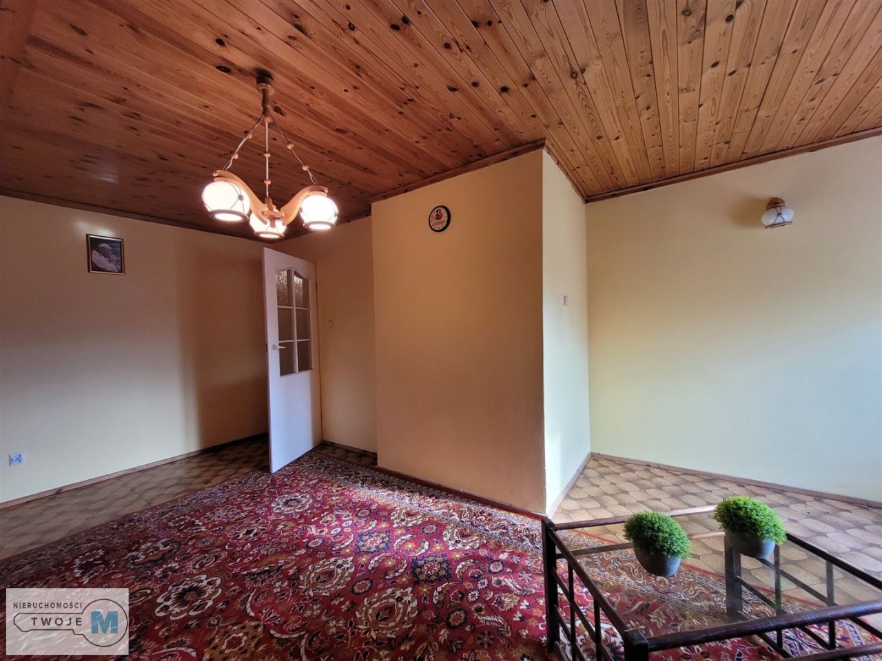 dom wolnostojący, 5 pokoi Białowieża. Zdjęcie 35