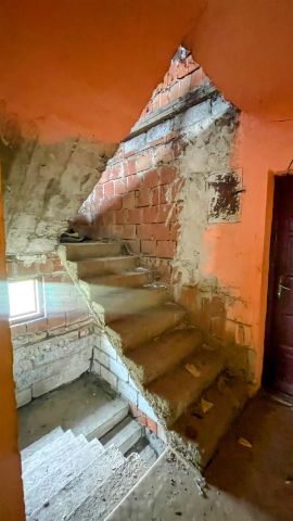 dom wolnostojący, 7 pokoi Mochnaczka Niżna. Zdjęcie 11