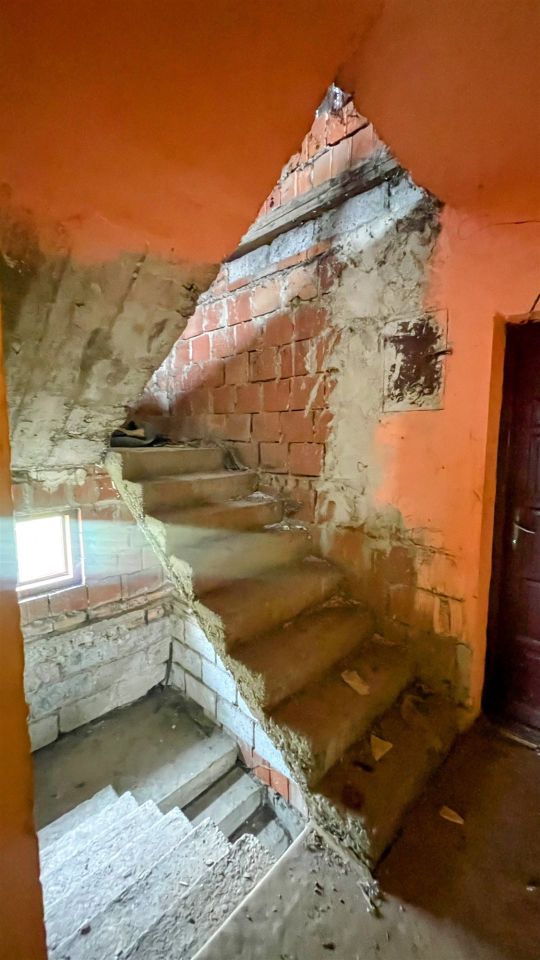 dom wolnostojący, 7 pokoi Mochnaczka Niżna. Zdjęcie 11