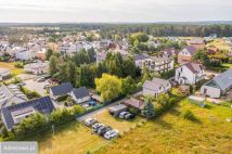 Hotel/pensjonat Ostrowo. Zdjęcie 4