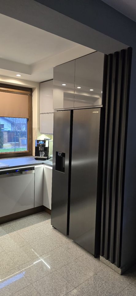 dom wolnostojący, 5 pokoi Chełm, ul. Rusałki. Zdjęcie 19