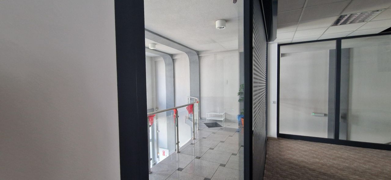 Nieruchomość komercyjna Gryfice, ul. Niepodległości. Zdjęcie 7