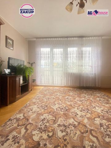 Mieszkanie 3-pokojowe Gdynia Obłuże, ul. Podgórska. Zdjęcie 2