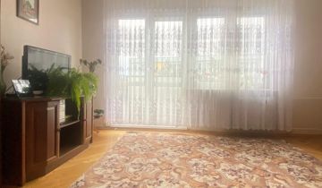 Mieszkanie 3-pokojowe Gdynia Obłuże, ul. Podgórska