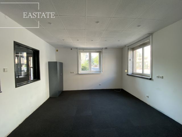 Lokal Sopot, al. Niepodległości. Zdjęcie 7