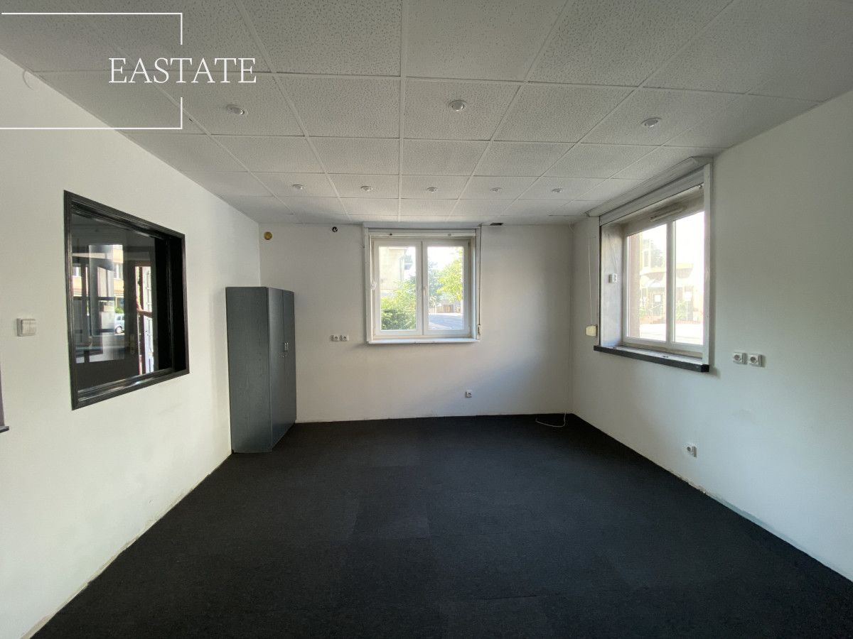 Lokal Sopot, al. Niepodległości. Zdjęcie 7