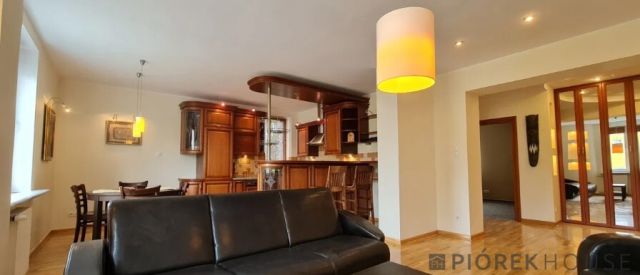 Mieszkanie 2-pokojowe Warszawa Wola, ul. Leszno. Zdjęcie 6