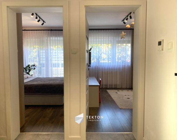 Mieszkanie 3-pokojowe Opole Śródmieście, ul. Ozimska. Zdjęcie 7