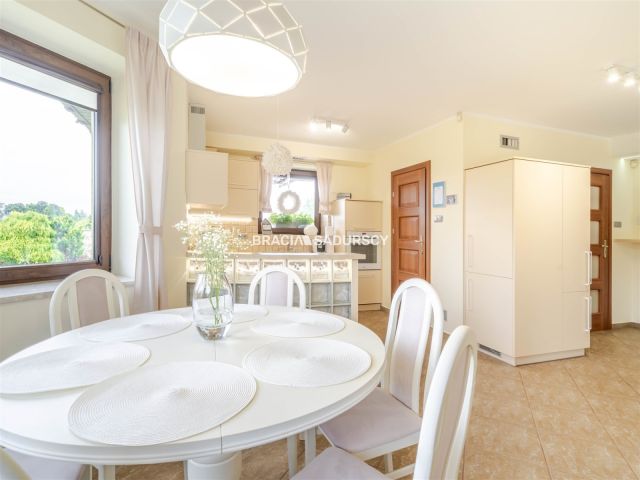 dom wolnostojący, 6 pokoi Sułków. Zdjęcie 10