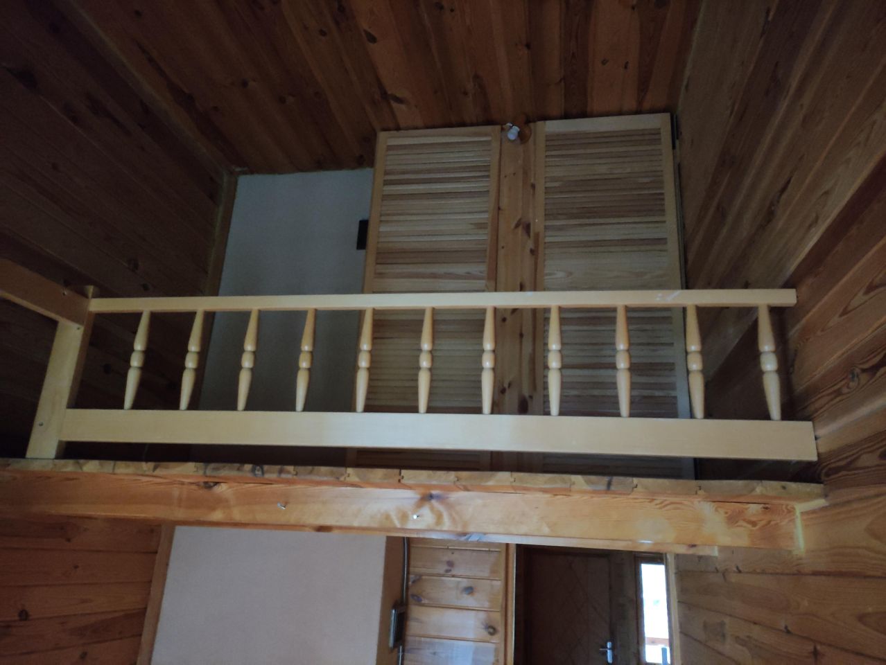 dom wolnostojący, 3 pokoje Ciche Robotno-Fitowo. Zdjęcie 8