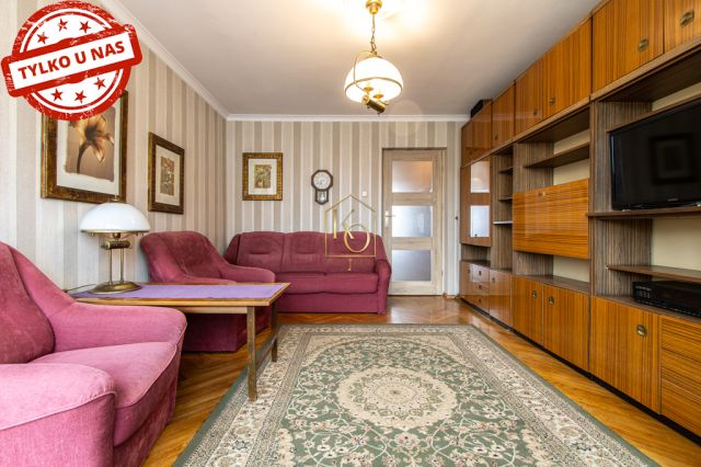 Mieszkanie 2-pokojowe Wrocław Śródmieście, ul. Kazimierza Wielkiego. Zdjęcie 3