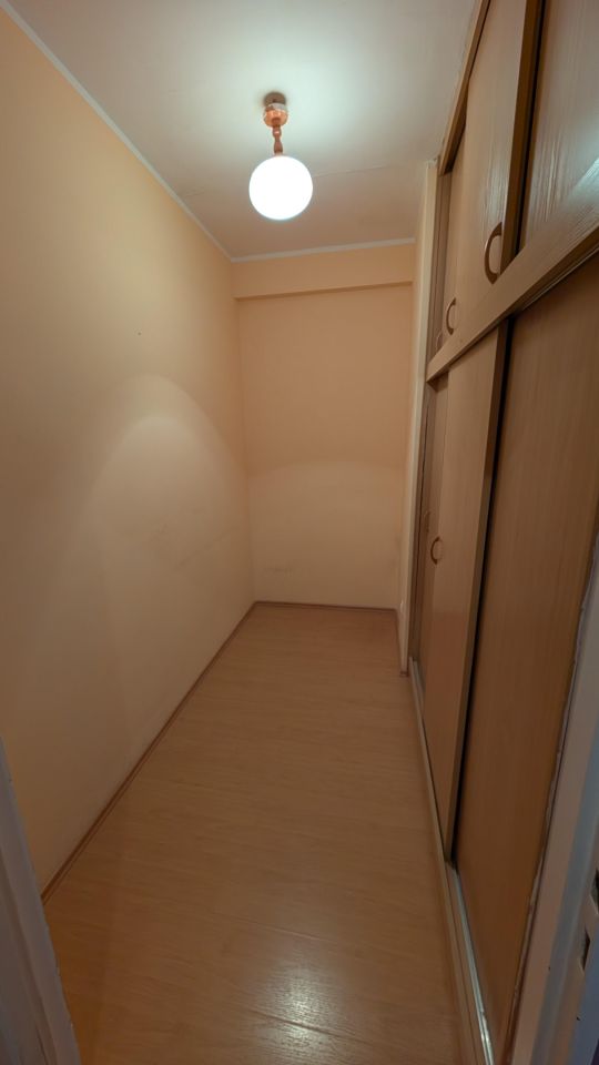 Mieszkanie 1-pokojowe Chodzież, ul. Stefana Żeromskiego. Zdjęcie 4