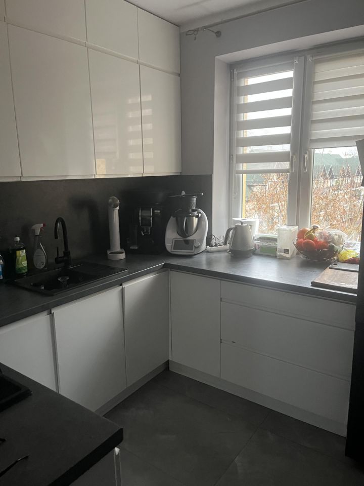 Mieszkanie 3-pokojowe Toruń Podgórz, ul. Rajmunda Galona. Zdjęcie 17