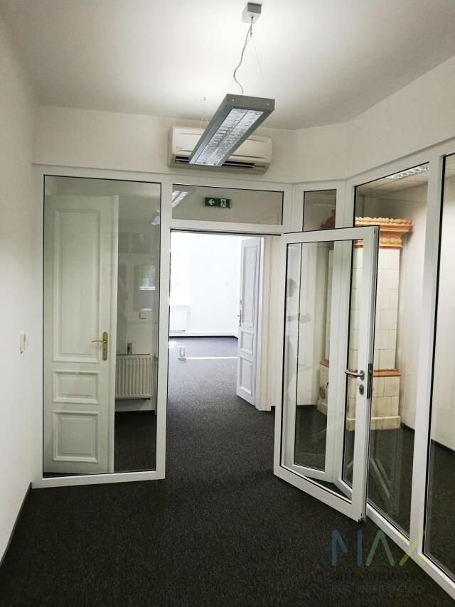 Biuro Kraków Stare Miasto, ul. Basztowa. Zdjęcie 15