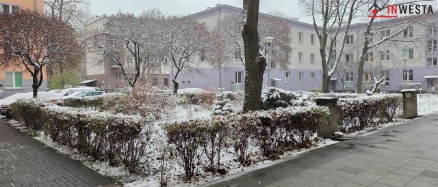 Mieszkanie 1-pokojowe Warszawa Praga-Południe, ul. Rozłucka. Zdjęcie 6