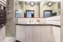 bliźniak Marki. Zdjęcie 4