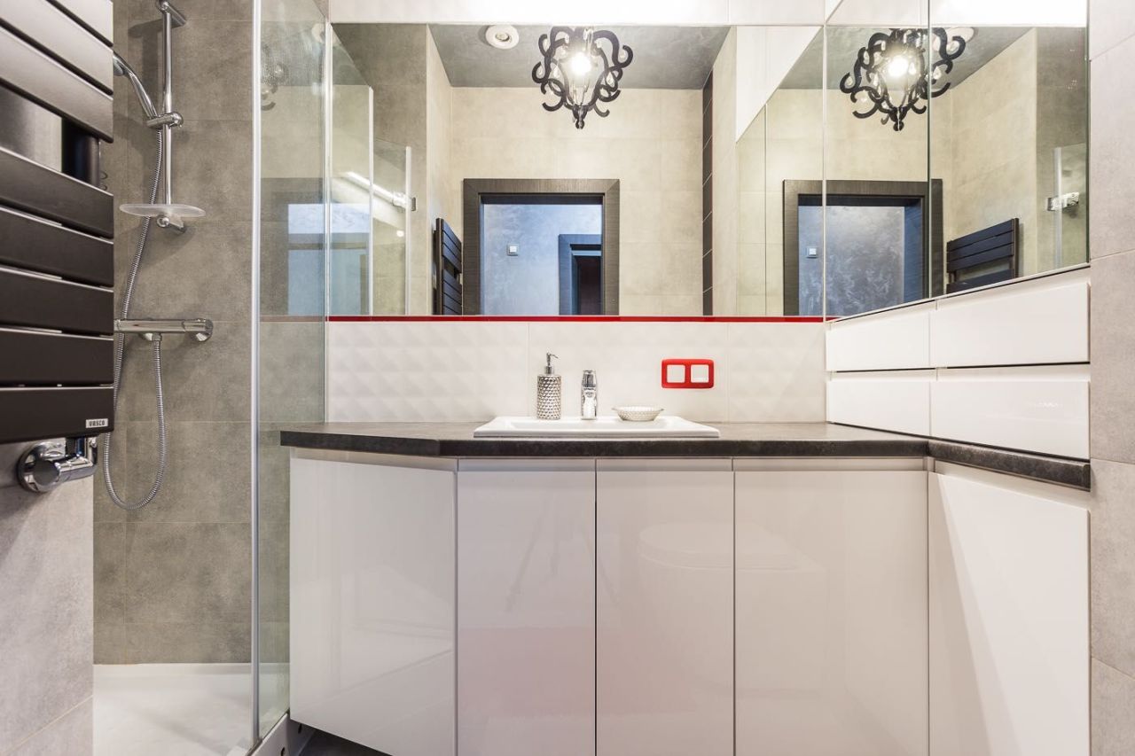 bliźniak Marki. Zdjęcie 5