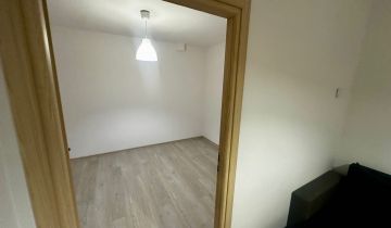 Mieszkanie 2-pokojowe Sierakowice