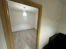 Mieszkanie 2-pokojowe Sierakowice. Zdjęcie 1