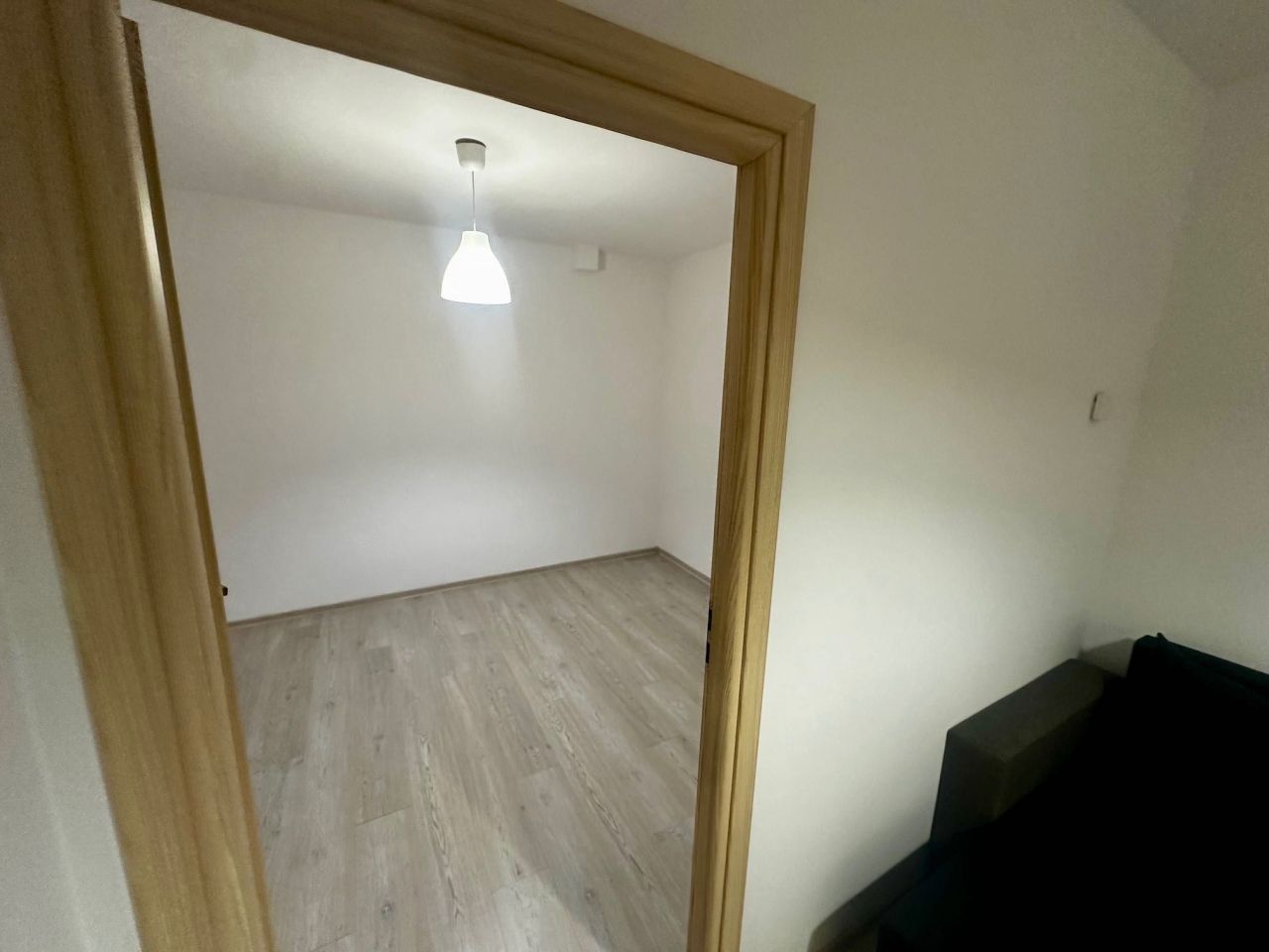 Mieszkanie 2-pokojowe Sierakowice. Zdjęcie 2