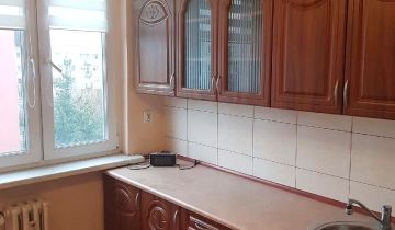 Mieszkanie 2-pokojowe Maków Mazowiecki