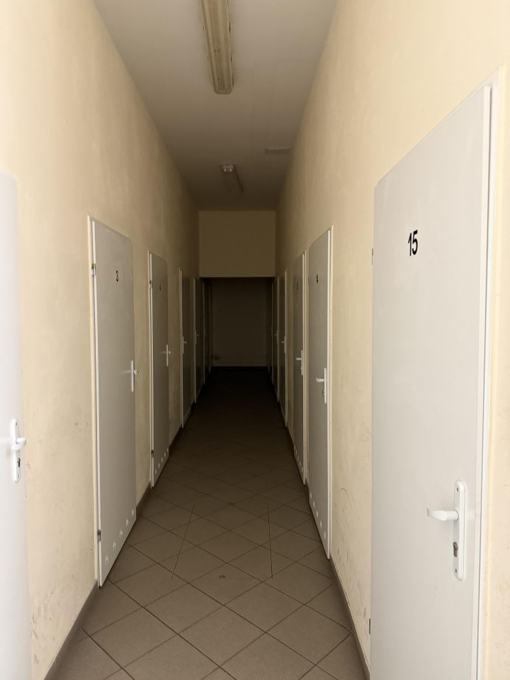 Mieszkanie 2-pokojowe Świnoujście Centrum, ul. kadm. Włodzimierza Steyera. Zdjęcie 10