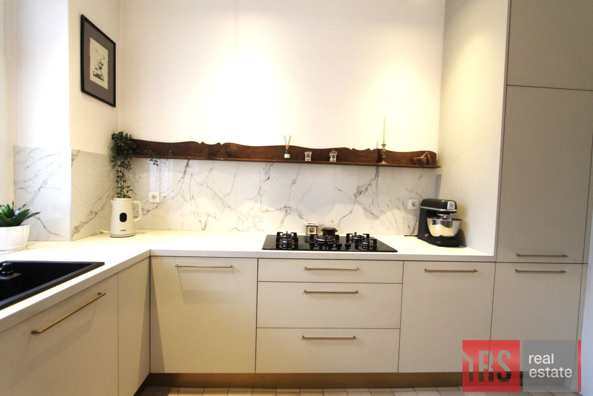 Mieszkanie 2-pokojowe Bytom, ul. Jagiellońska. Zdjęcie 9