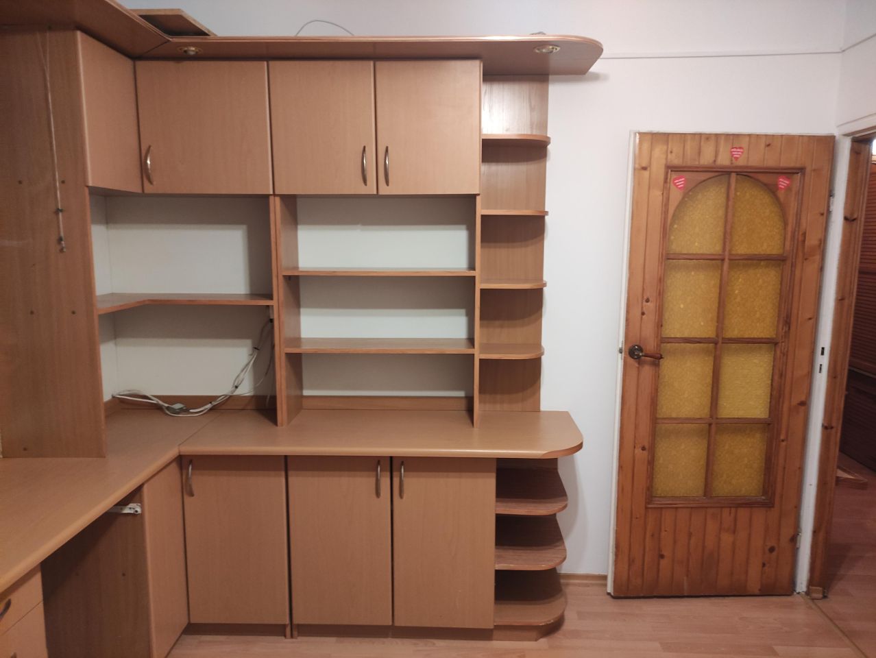 Mieszkanie 3-pokojowe Sieradz Bloki, ul. Bohaterów Września. Zdjęcie 6