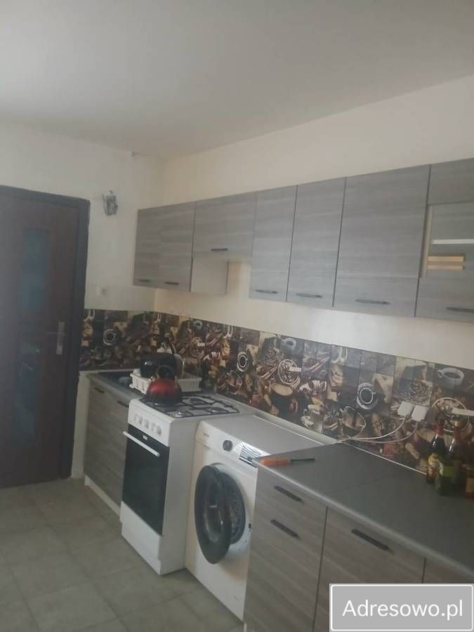 dom wolnostojący Bielawy, ul. Kościelna. Zdjęcie 9