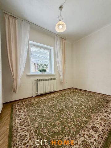 dom wolnostojący, 4 pokoje Józefów. Zdjęcie 8