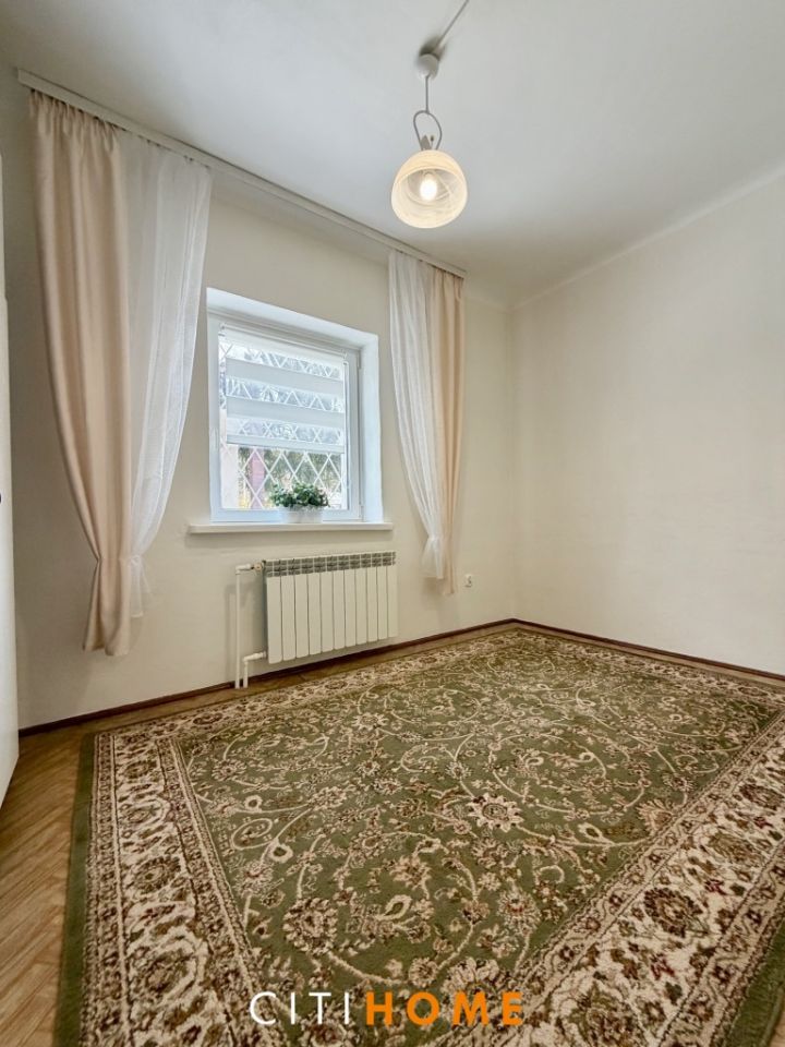 dom wolnostojący, 4 pokoje Józefów. Zdjęcie 8