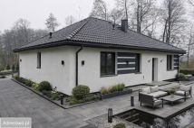 dom wolnostojący, 4 pokoje Raszowa. Zdjęcie 4