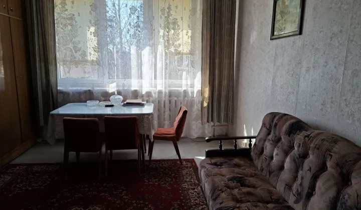 Mieszkanie 2-pokojowe Dąbrowa Górnicza Gołonóg, ul. Marcina Kasprzaka