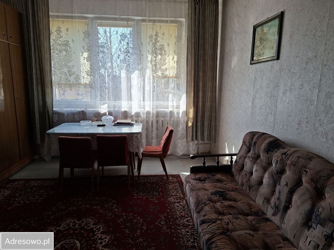 Mieszkanie 2-pokojowe Dąbrowa Górnicza Gołonóg, ul. Marcina Kasprzaka. Zdjęcie 1