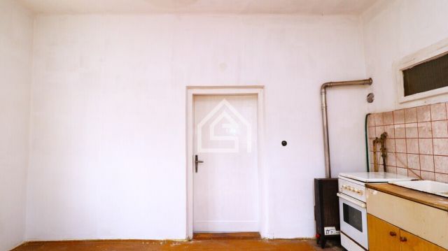 dom wolnostojący, 2 pokoje Brzesko. Zdjęcie 12