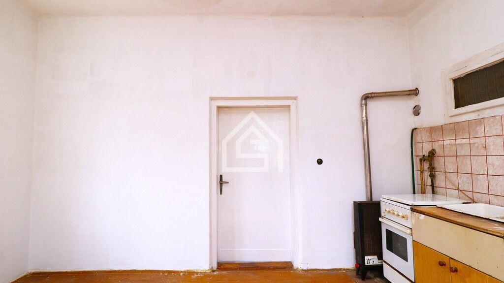 dom wolnostojący, 2 pokoje Brzesko. Zdjęcie 12