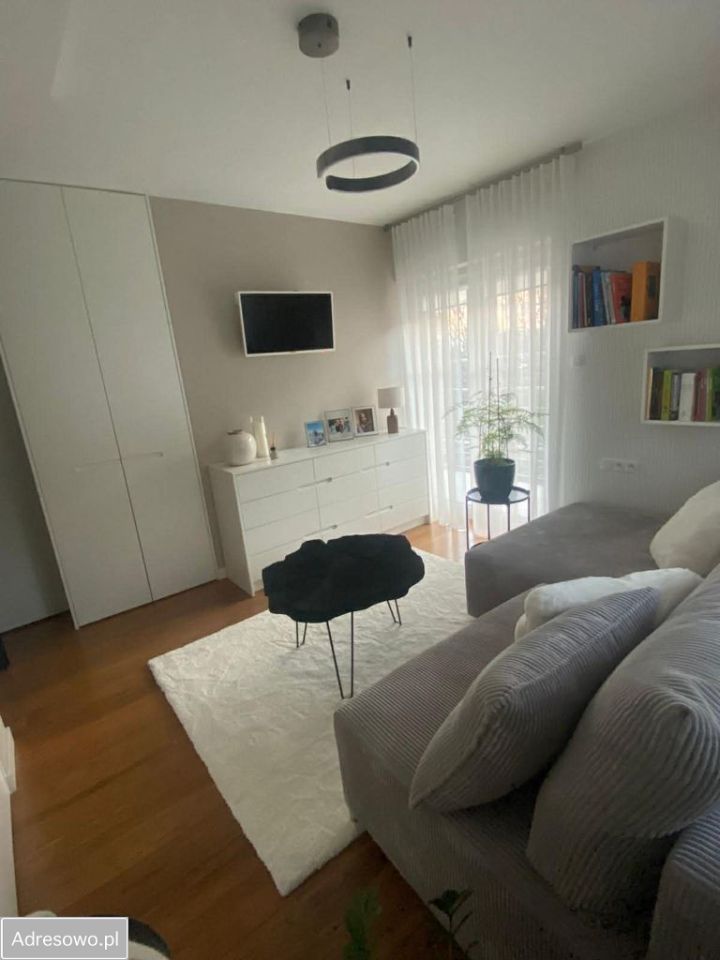 dom wolnostojący, 6 pokoi Latchorzew, ul. Hubala Dobrzańskiego. Zdjęcie 11