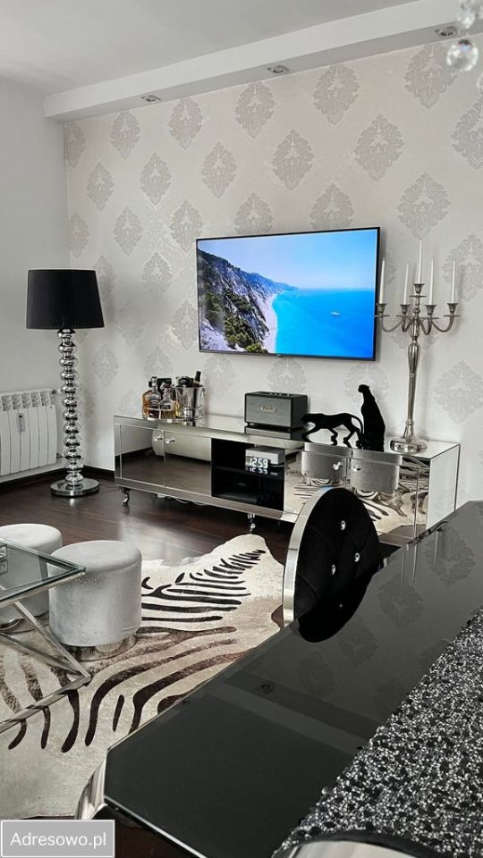 Mieszkanie 2-pokojowe Ruda Śląska Halemba, ul. ks. Pawła Lexa. Zdjęcie 10