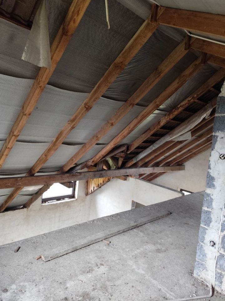 dom wolnostojący, 6 pokoi Poręba. Zdjęcie 3