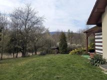 dom wolnostojący, 5 pokoi Sulistrowice. Zdjęcie 4