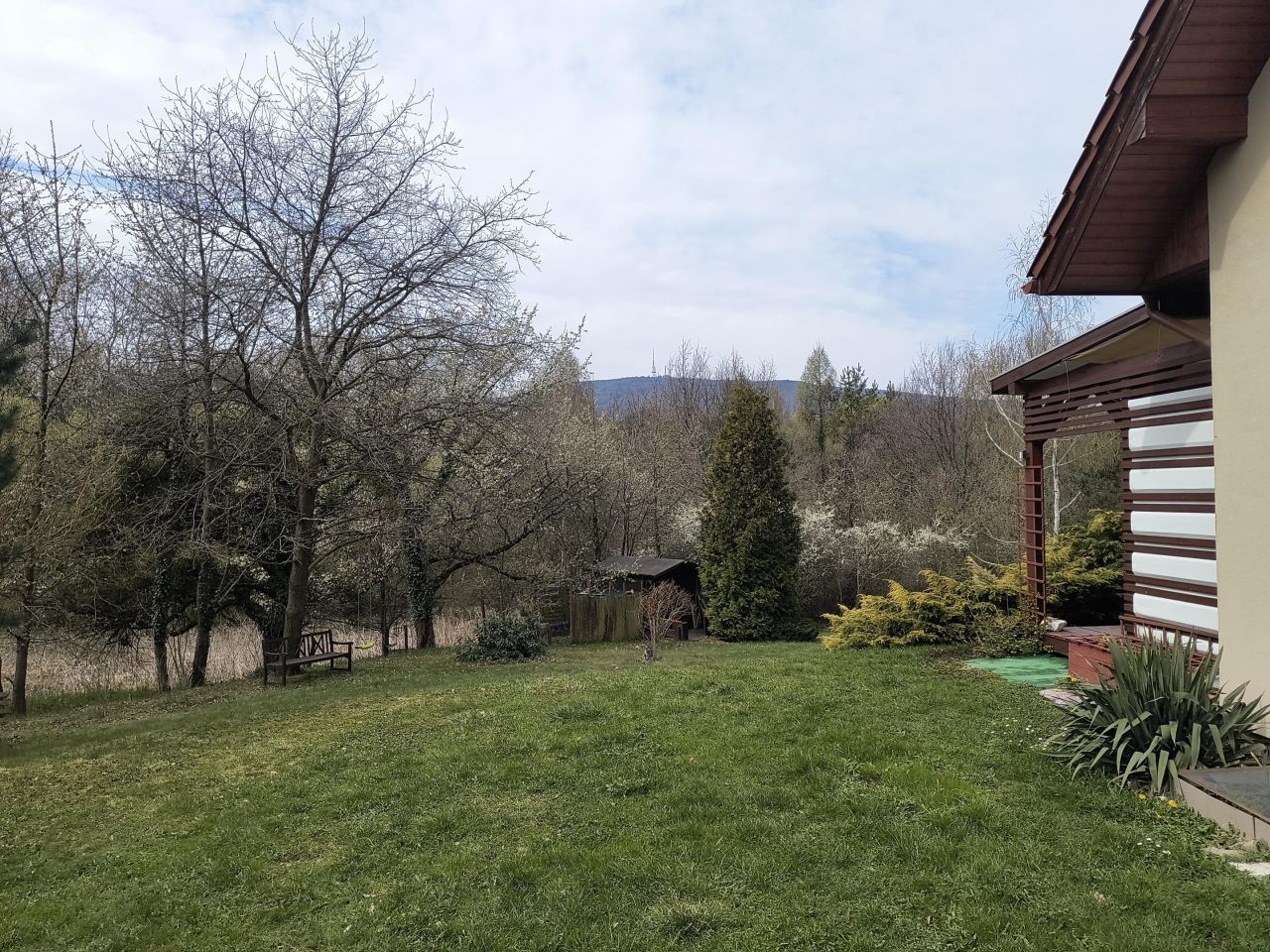 dom wolnostojący, 5 pokoi Sulistrowice. Zdjęcie 6