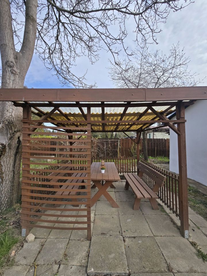 Działka rod Chełmno. Zdjęcie 4