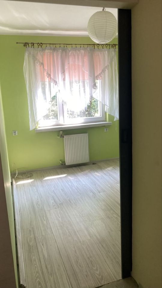 Mieszkanie 2-pokojowe Nowy Targ, al. Mikołaja Kopernika. Zdjęcie 8