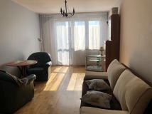 Mieszkanie 1-pokojowe Warszawa Białołęka, ul. Aluzyjna. Zdjęcie 4