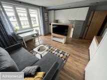 Mieszkanie 1-pokojowe Bydgoszcz Okole, ul. Jasna. Zdjęcie 1