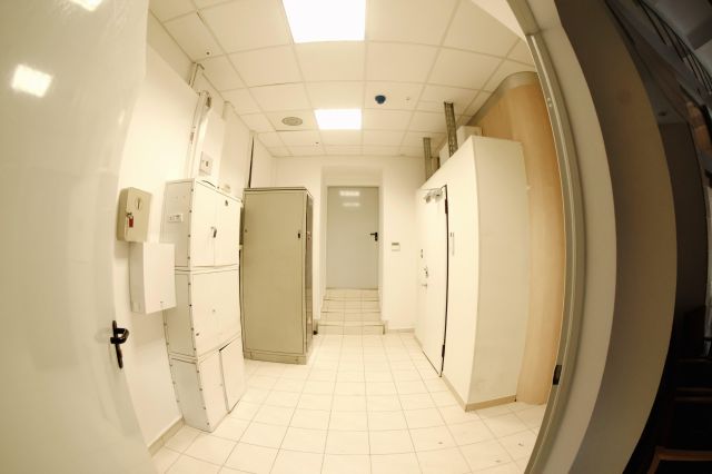 Lokal Bielsko-Biała Śródmieście, ul. 11 Listopada. Zdjęcie 30
